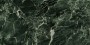 Marble Effect Green Large Format Over 600x600 Porcelain for Wall/Floor; Finish - Gloss/Polished